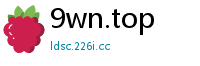 9wn.top